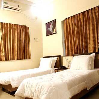 Casa Broadway- Bd 51, Sector 1, Kolkata 2